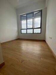 The Tre Ver (D13), Condominium #405988921